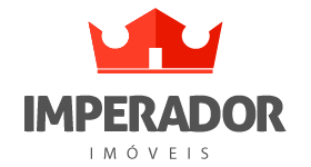 Imperador Imveis 